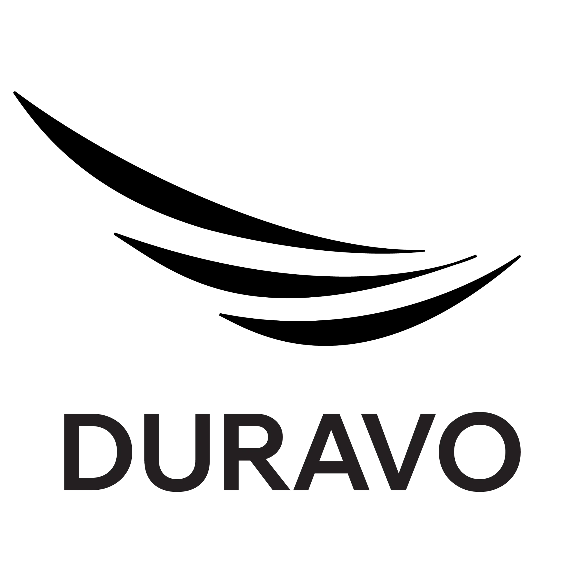 Duravo