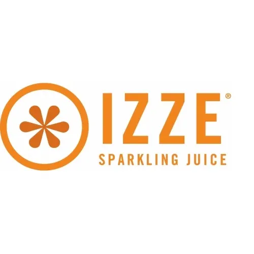 IZZE