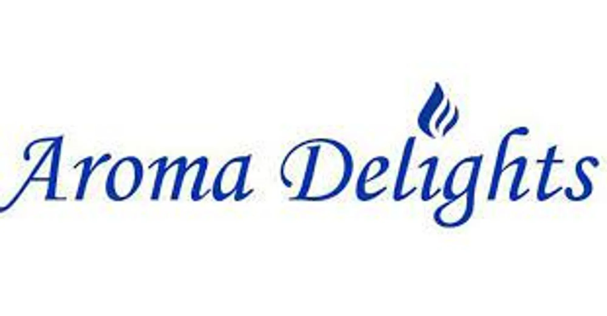 Aroma Delights Online