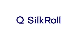 SilkRoll