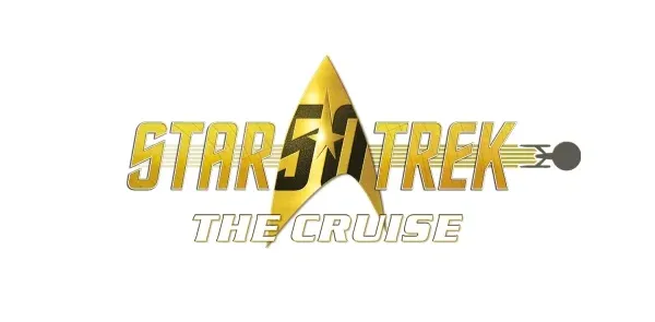 Star Trek The Cruise