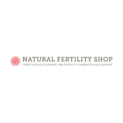 Natural Fertility Shop