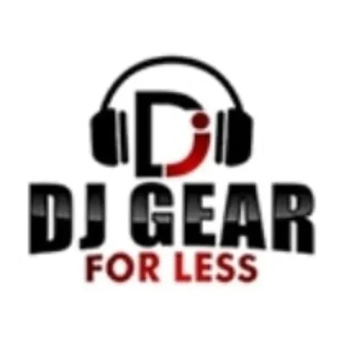 djgearforless