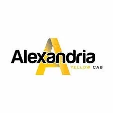 Alexandria Yellow Cab