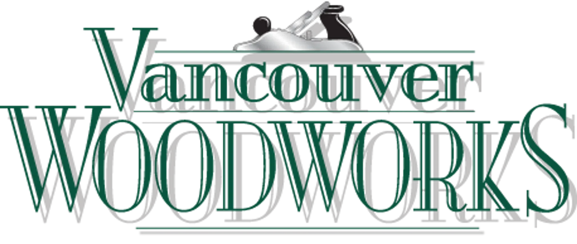 Vancouver Woodworks