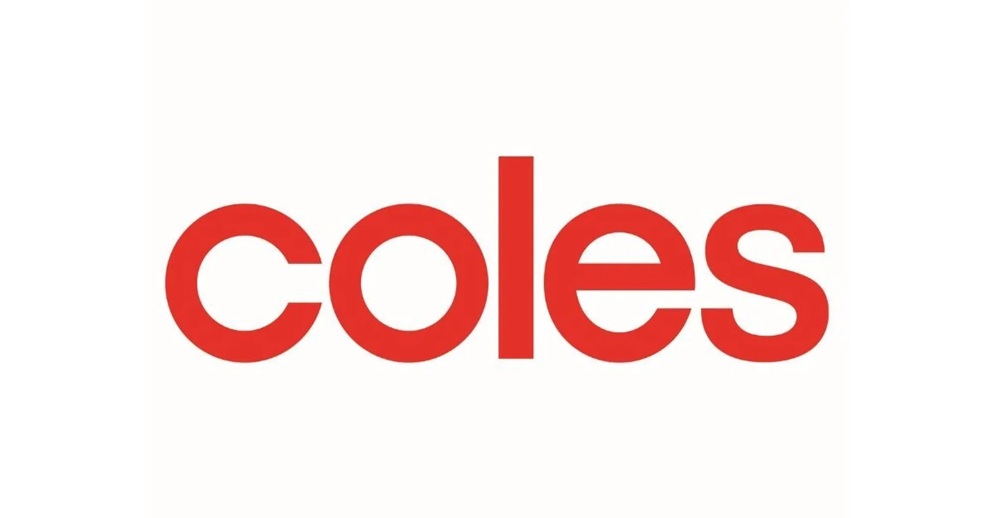 Coles