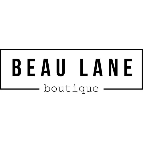 Beau Lane