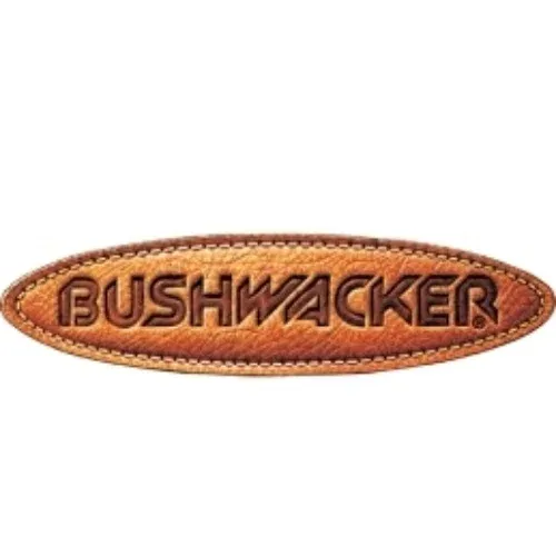 Bushwacker