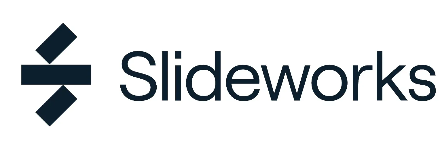 Slideworks