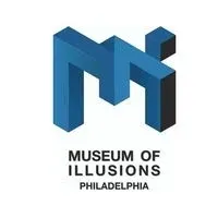 Museum Of Illusions Philly