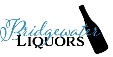 Bridgewater Liquors