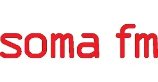 SomaFM