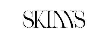 Skinns The Label