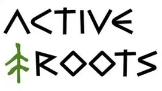 Active Roots