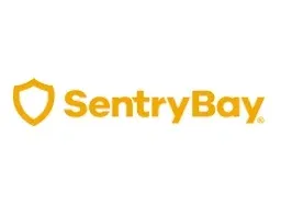 SentryBay