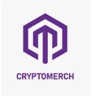 The Crypto Merch