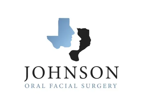 Johnson Oral Facial Surgery