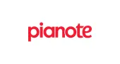 Pianote