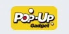 Pop-up Gadget