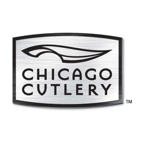 Chicago Cutlery