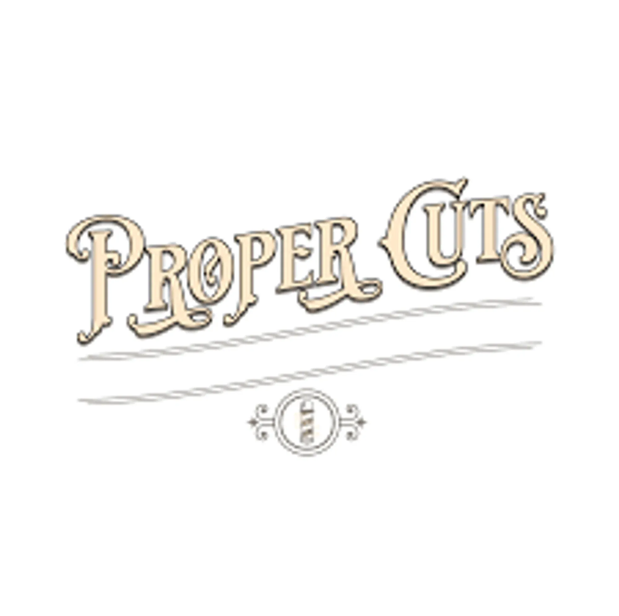 propercutsbarbershop.com