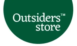 Outsiders Store