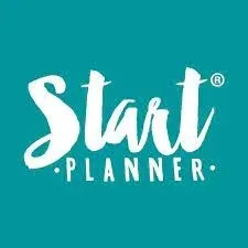 STARTplanner