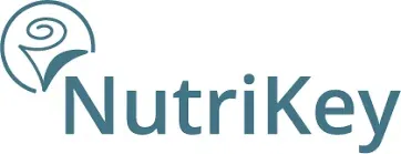 Nutrikey