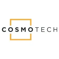 Cosmo Tech