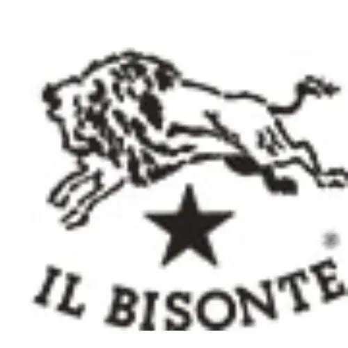 Il Bisonte