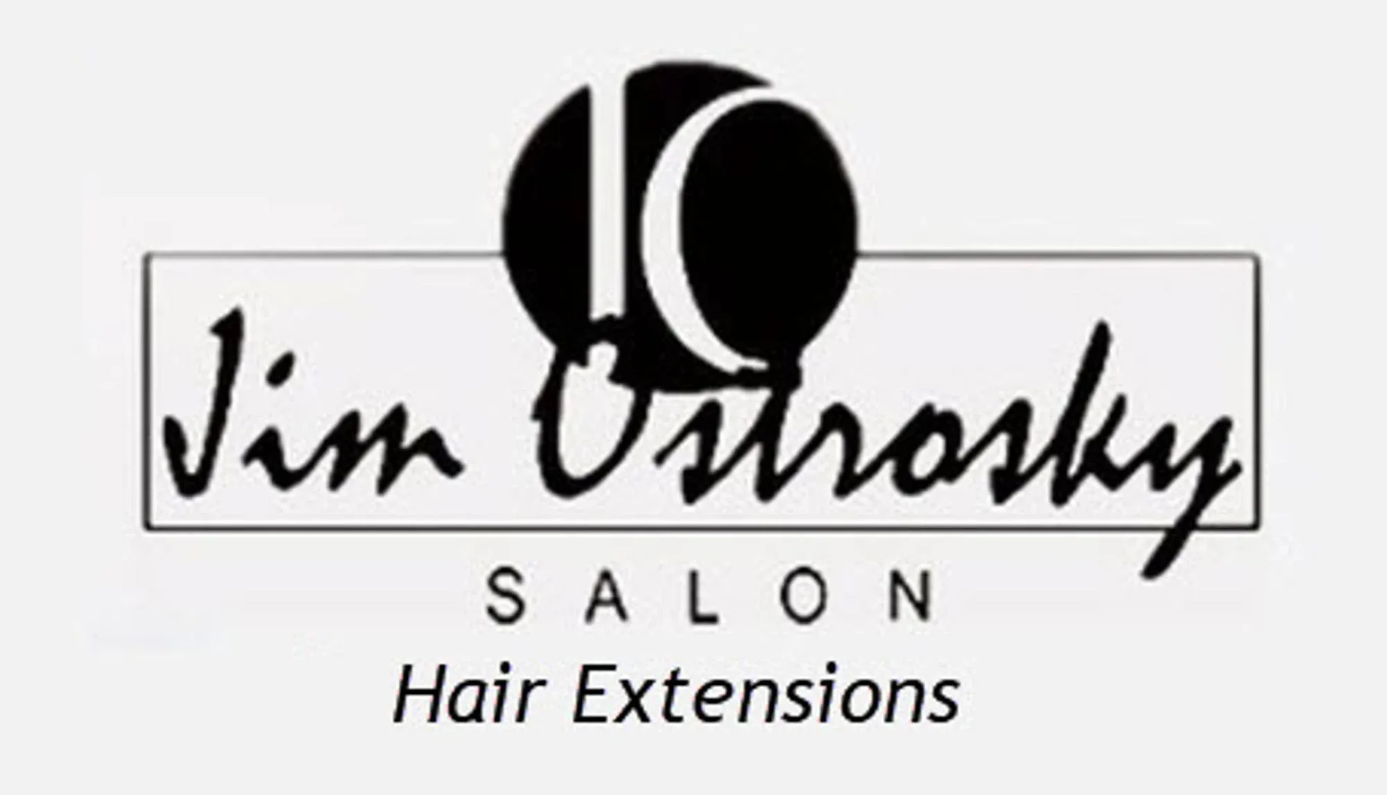 Birminghambesthairsalon