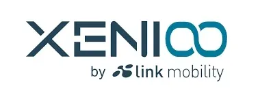 xenioo.com