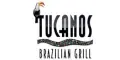 Tucanos