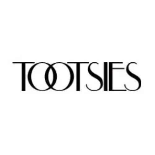 Tootsies