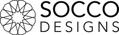 SOCCO Designs