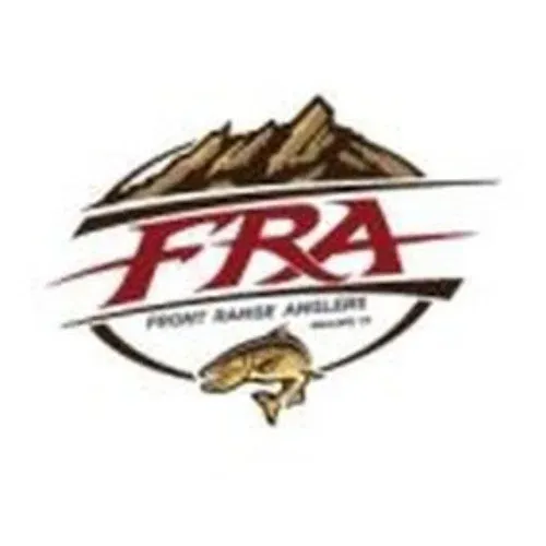 Front Range Anglers