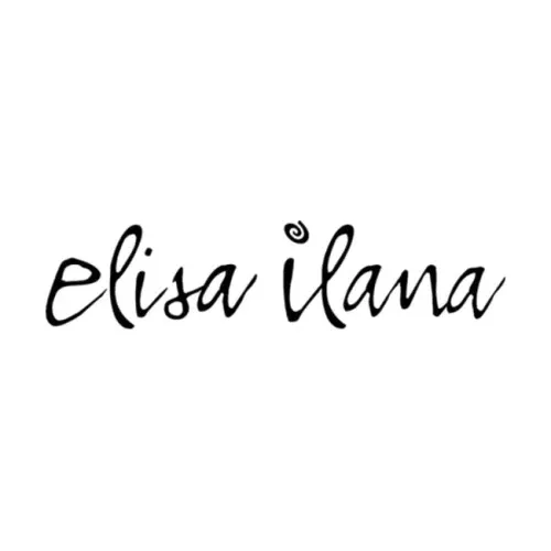 Elisa Ilana