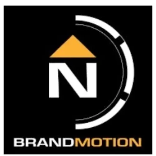 Brandmotion