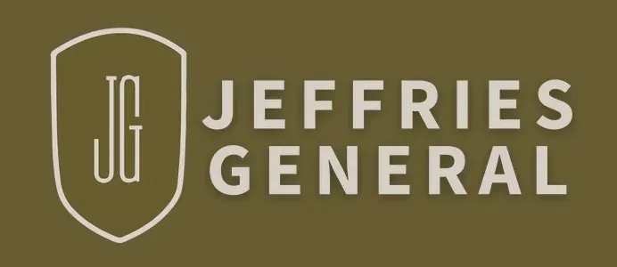 Jeffries General