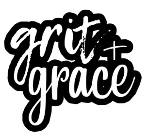 Gritandgracetransfers