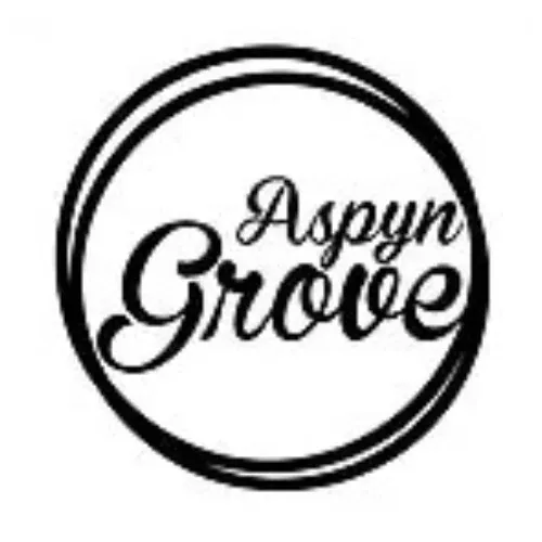 Aspyn Grove