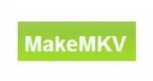 MakeMKV