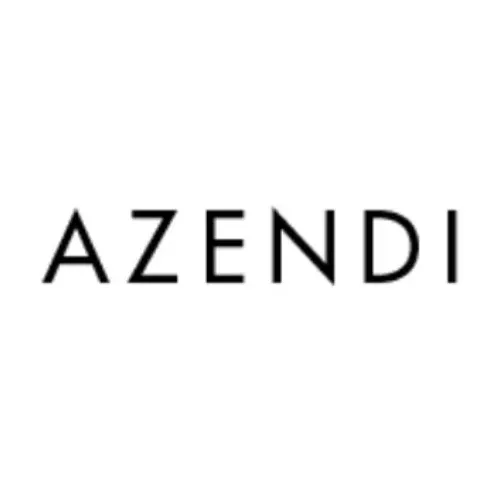 Azendi