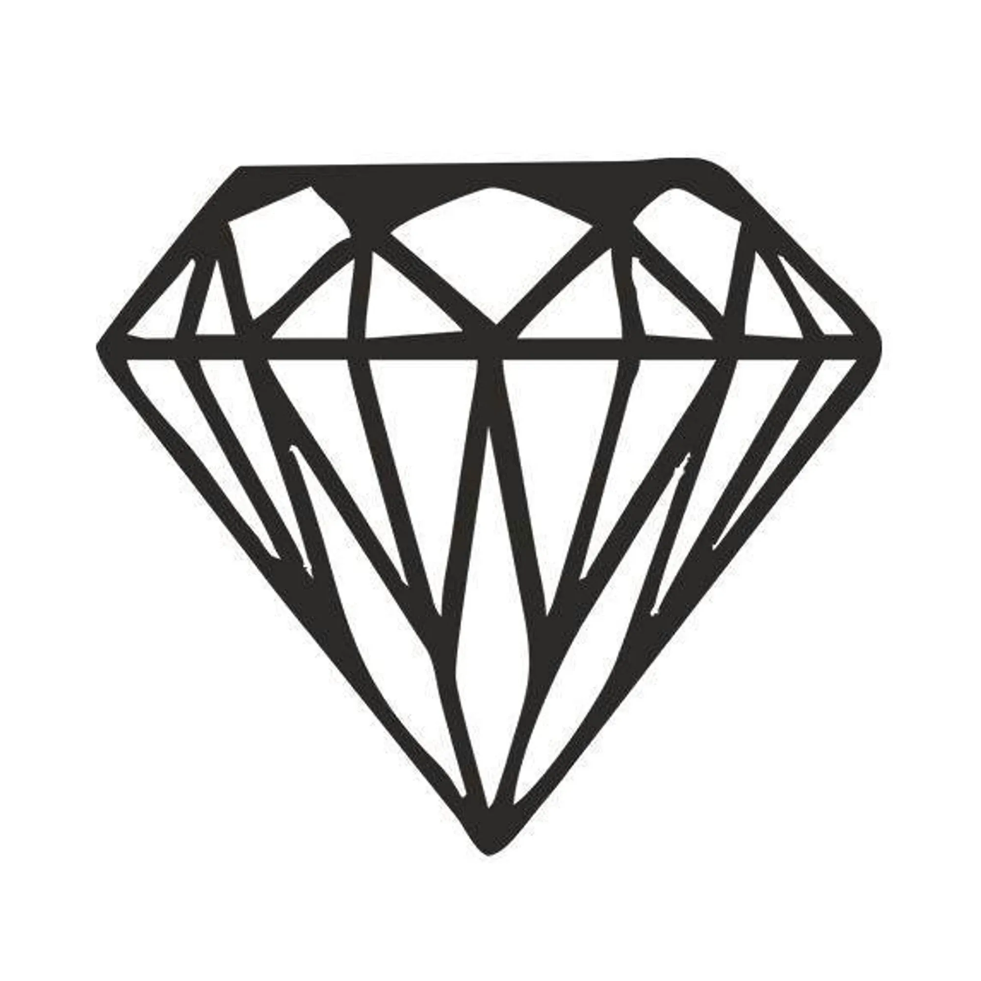 Diamondskt