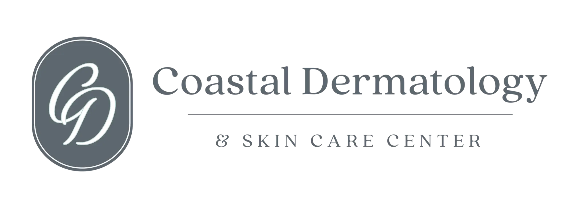 Coastal Dermatology & Skin Care Center