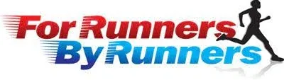 For Runners By Runners