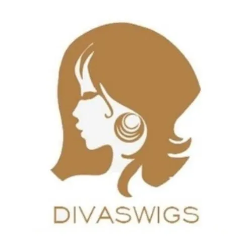 Divas Wigs