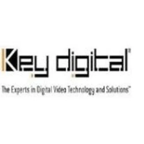 Key Digital