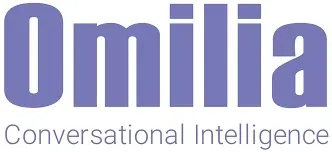 omilia.com