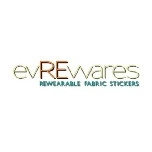 Evrewares